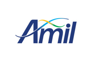 Amil