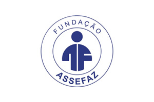 Fundação ASSEFAZ