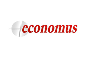 Economus