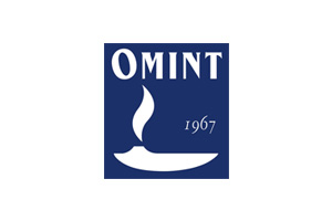 Omint