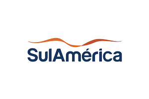 Sul América