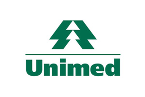 Unimed