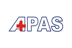 apas