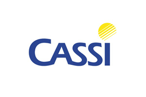 cassi