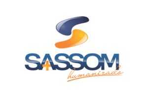 sassom-ribeirao