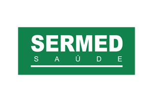 sermed