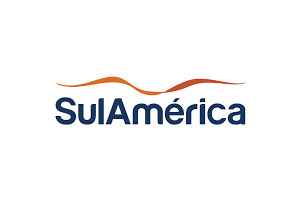 sul-america